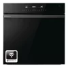 Kontrolsat - 