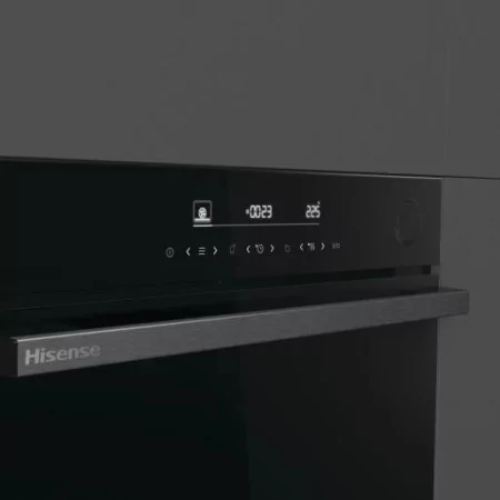 Kontrolsat - 