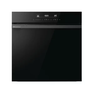 Kontrolsat - Forno Hisense - 3500W - 77L BI65346PDBGWIFI