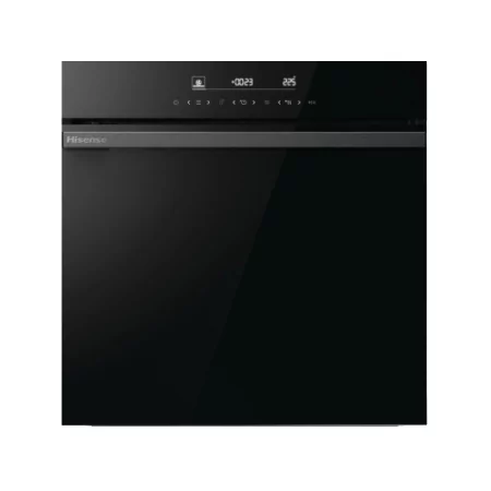 Kontrolsat - Hisense oven - 3500W - 77L BI65346PDBGWIFI Kontrolsat - Hisense oven - 3500W - 77L BI65346PDBGWIFI