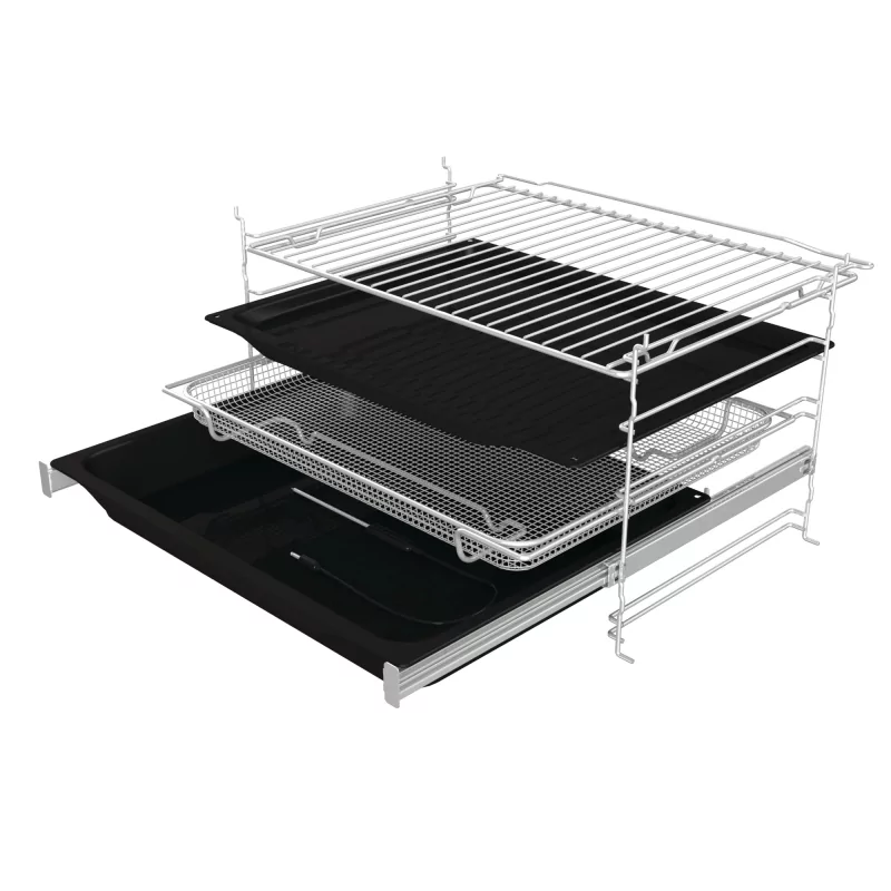 Kontrolsat - 