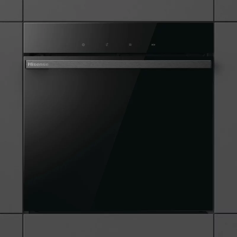 Kontrolsat - 