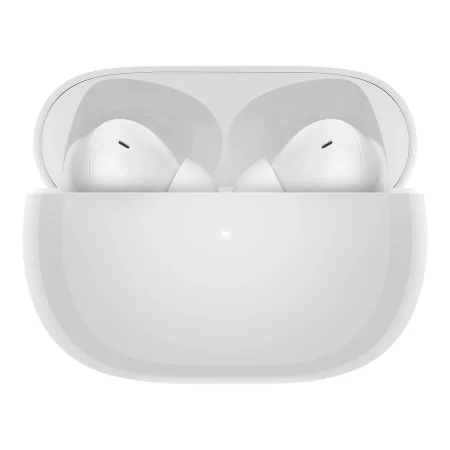 Kontrolsat - Auriculares Bluetooth - Xiaomi Redmi Buds 4 - Pro - Branco