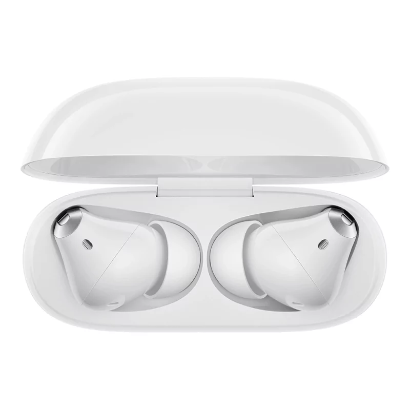 Kontrolsat - Auriculares Bluetooth - Xiaomi Redmi Buds 4 - Pro - Branco