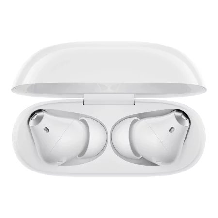 Kontrolsat - Auriculares Bluetooth - Xiaomi Redmi Buds 4 - Pro - Branco