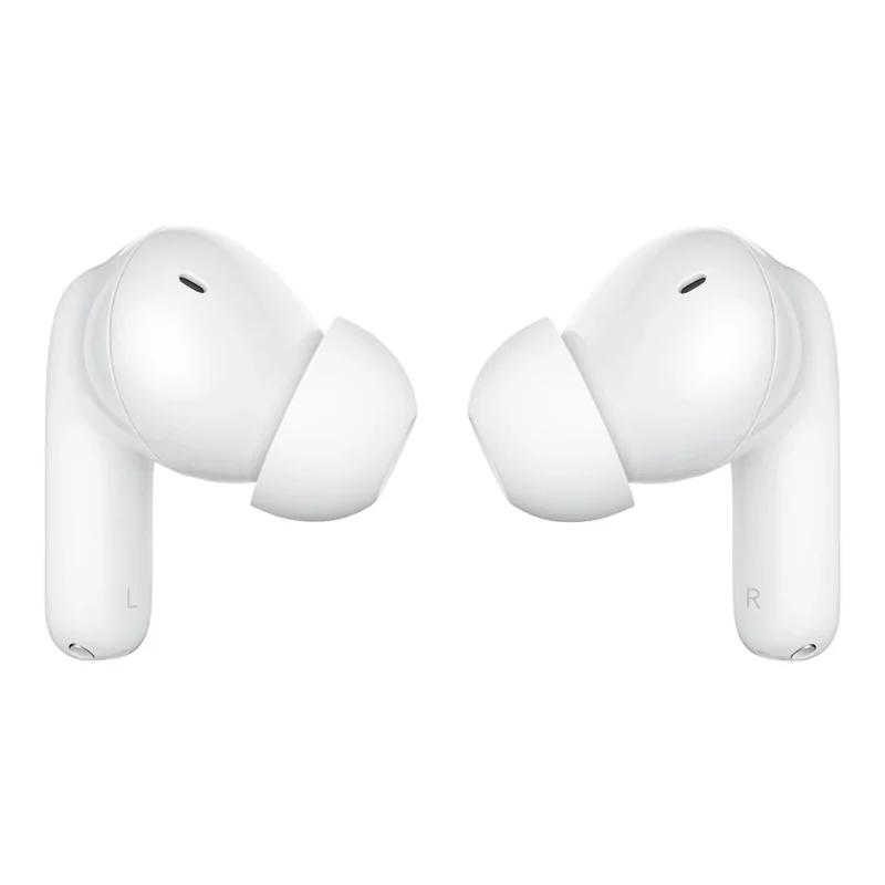 Kontrolsat - Auriculares Bluetooth - Xiaomi Redmi Buds 4 - Pro - Branco