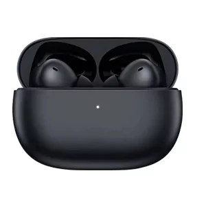Kontrolsat - Xiaomi Redmi Buds 4 Pro Earphones - BHR5896GL