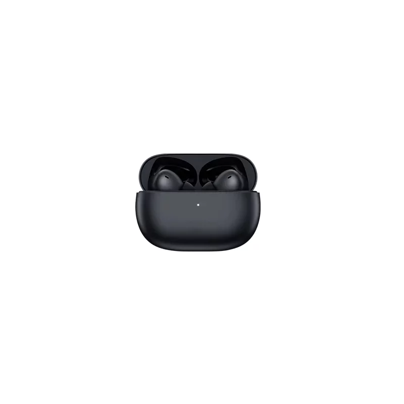 Kontrolsat - Auriculares Xiaomi Redmi Buds 4 Pro - BHR5896GL