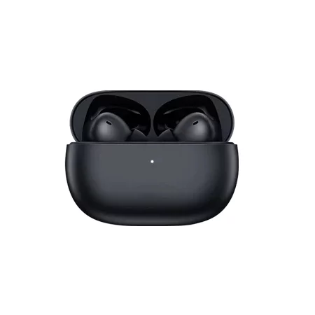 Kontrolsat - Auriculares Xiaomi Redmi Buds 4 Pro - BHR5896GL