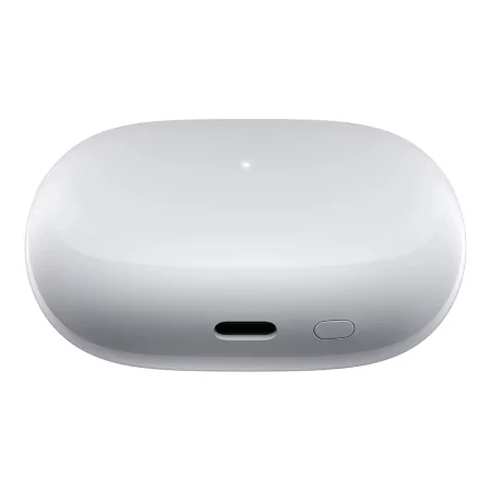 Kontrolsat - Auriculares Bluetooth - Xiaomi Redmi Buds 4 - Pro - Branco