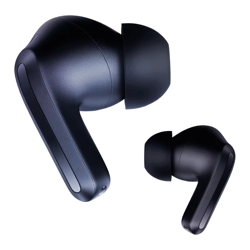 Kontrolsat - Auriculares Xiaomi Redmi Buds 4 Pro - BHR5896GL