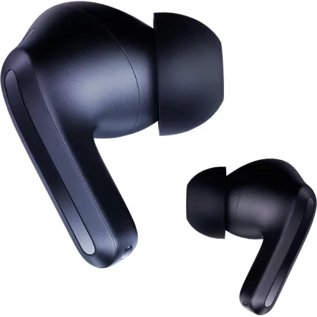 Kontrolsat - Auriculares Xiaomi Redmi Buds 4 Pro - BHR5896GL
