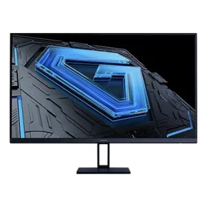 Kontrolsat - Xiaomi G27i Gaming LED IPS 27 FHD 165Hz FreeSync Premium Monitor