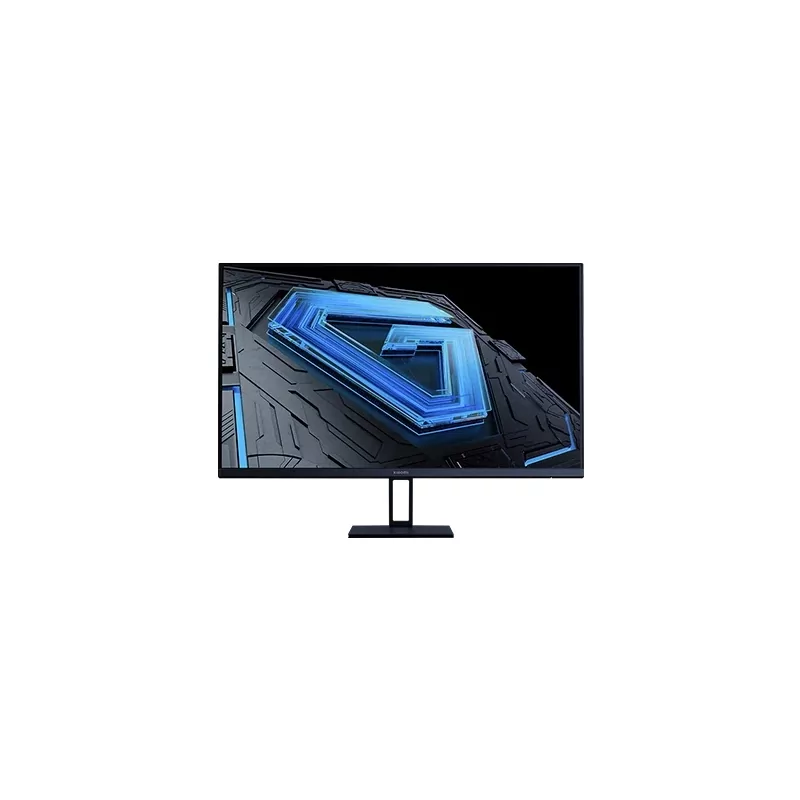 Kontrolsat - Xiaomi G27i Gaming LED IPS 27 FHD 165Hz FreeSync Premium Monitor