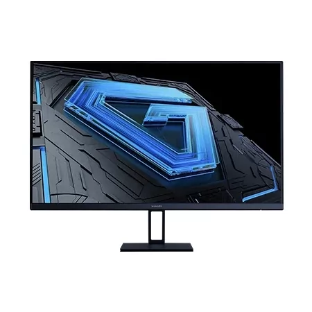Kontrolsat - Xiaomi G27i Gaming LED IPS 27 FHD 165Hz FreeSync Premium Monitor
