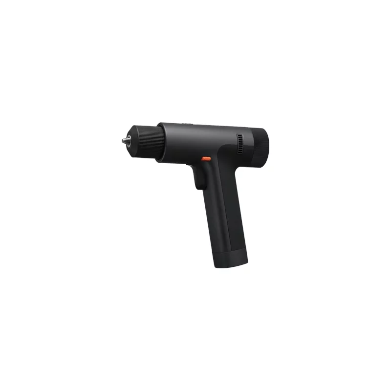Kontrolsat - Xiaomi Screwdriver - Wireless - BHR5510GL