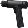 Xiaomi Screwdriver - Wireless - BHR5510GL