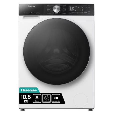 Kontrolsat - 