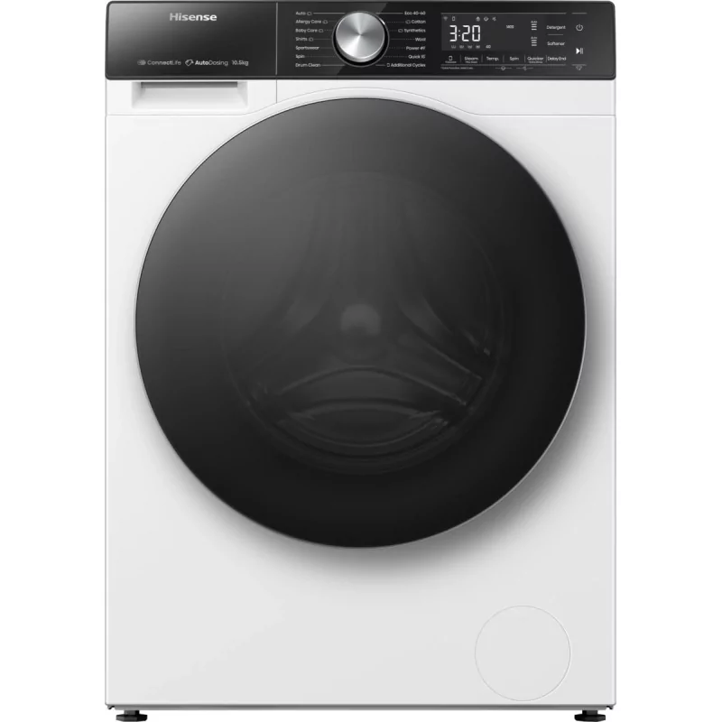 Kontrolsat - 