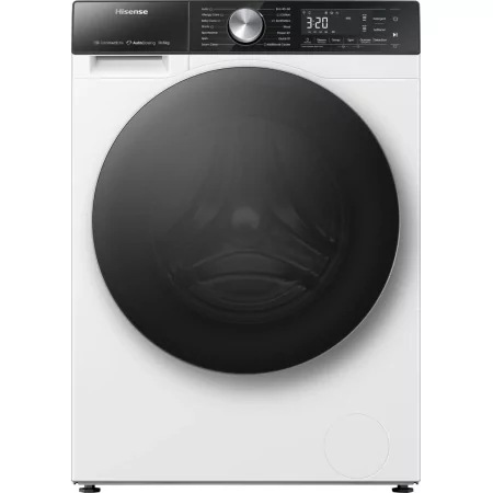 Kontrolsat - 