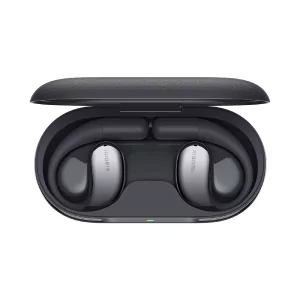 Kontrolsat - Auriculares Wireless Xiaomi - OpenWear Cinza - BHR8474GL