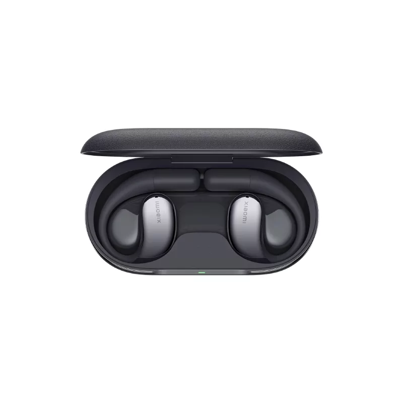 Kontrolsat - Auriculares Wireless Xiaomi - OpenWear Cinza - BHR8474GL