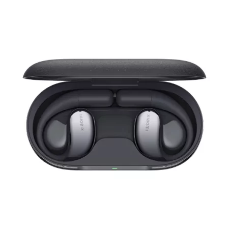 Kontrolsat - Auriculares Wireless Xiaomi - OpenWear Cinza - BHR8474GL