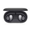 Auriculares Wireless Xiaomi - OpenWear Cinza - BHR8474GL