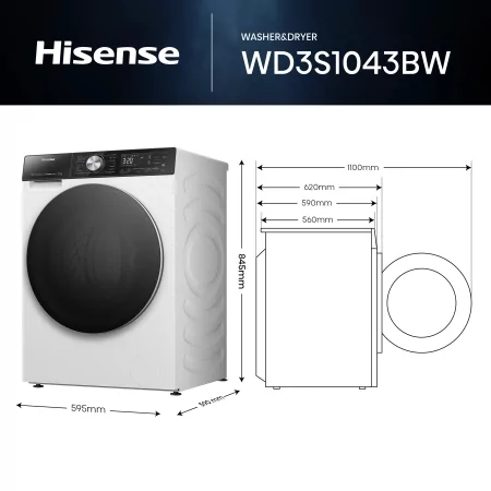 Kontrolsat - 