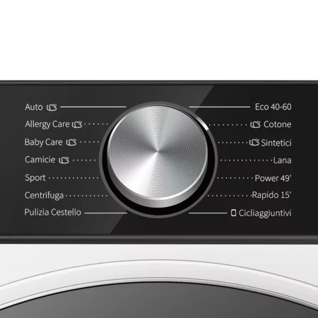 Kontrolsat - 