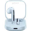 Kontrolsat - Auriculares Xiaomi Redmi Buds 6 Active True Wireless Azuis