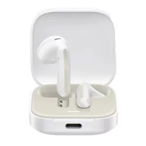 Kontrolsat - Auriculares Xiaomi Redmi Buds 6 Active True Wireless Brancos