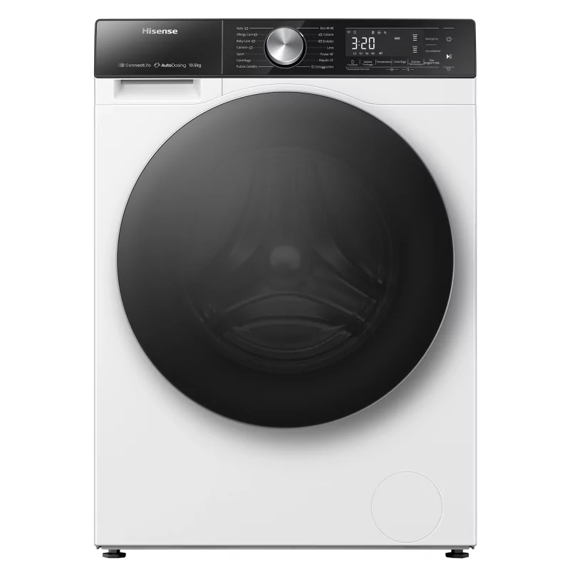 Kontrolsat - 