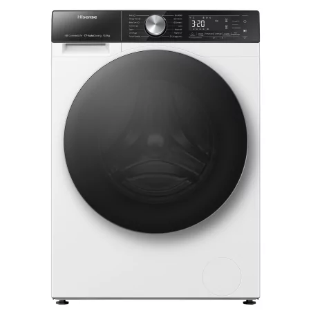 Kontrolsat - 