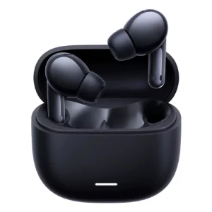 Kontrolsat - Xiaomi Redmi Buds 6 Lite Bluetooth Headphones - Black - BHR8653GL