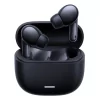 Xiaomi Redmi Buds 6 Lite Bluetooth Headphones - Black - BHR8653GL