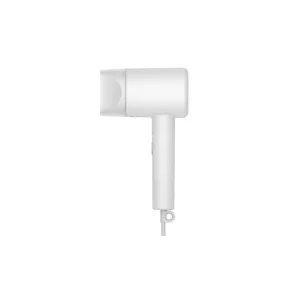 Kontrolsat - Xiaomi Mi Ionic Hair Dryer H300 1600W White