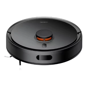 Kontrolsat - Aspirador Robot Xiaomi S20 - Preto - BHR8628EU