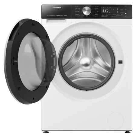 Kontrolsat - 
