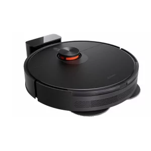 Kontrolsat - XIAOMI ROBOT VACUUM S20 PLUS BLACK EU BHR8158EU