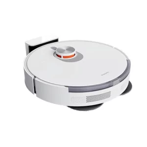 Kontrolsat - 