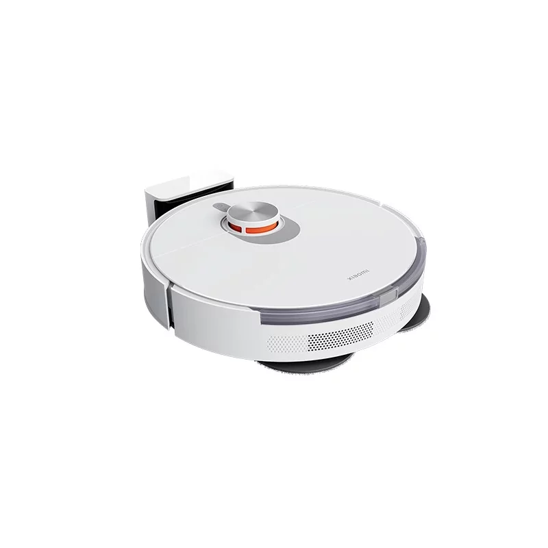 Kontrolsat - Aspirador Robot Xiaomi S20 Plus - Branco - BHR8159EU