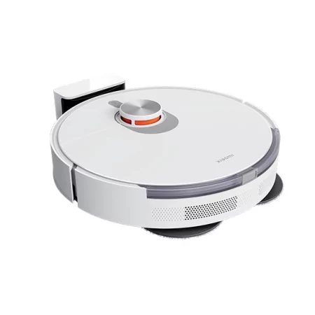 Kontrolsat - Aspirador Robot Xiaomi S20 Plus - Branco - BHR8159EU