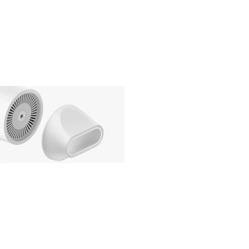 Kontrolsat - 