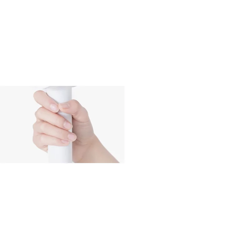 Kontrolsat - 