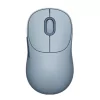 Kontrolsat - 