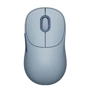 Kontrolsat - XIAOMI WIRELESS MOUSE 3 BLUE GL BHR8914GL