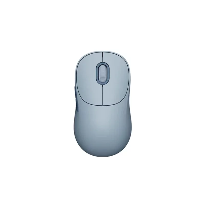 Kontrolsat - XIAOMI WIRELESS MOUSE 3 BLUE GL BHR8914GL
