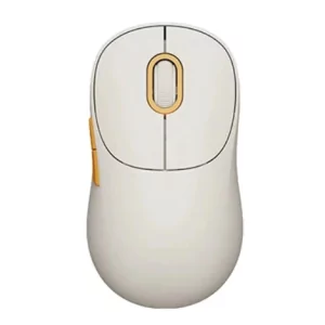 Kontrolsat - 