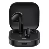 Auriculares Bluetooth Xiaomi Redmi Buds 6 Active Preto – BHR8396GL